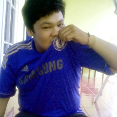kifly