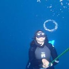 Kriselda Castro Bernas