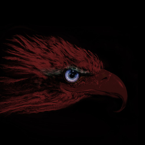 Zero Challenge - Faith - By Eagleizer