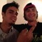 Justin Howald