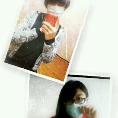 ♫~♪SiokFang♪~♫