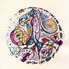 elcolorquecayodelcielo