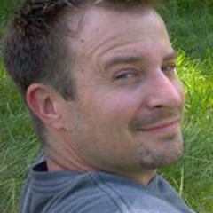 Daniel Bryant Cook III