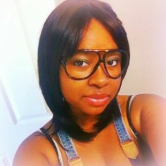 Marshelle Shelley Kemp