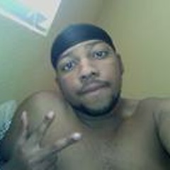 Stedman MakingMoves Dumas