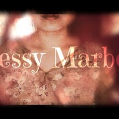 JessyMarbet<3