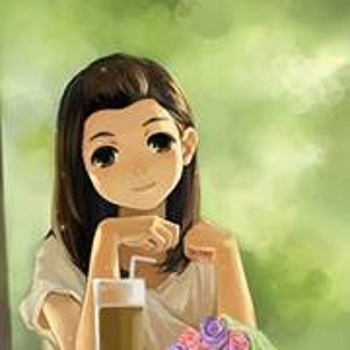 Vội Vàng Một Nửa’s avatar