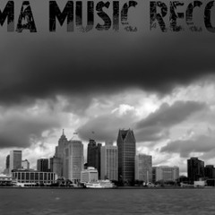 Drama Music Records