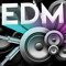Slag Groove EDM