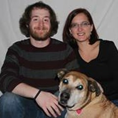 Jessica Crickenberger