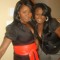 sweetbabyboom4u