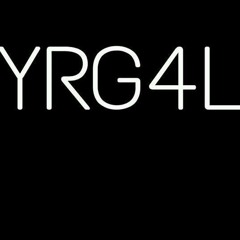 YRG4LMusicGroup