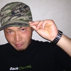 TSUCKER