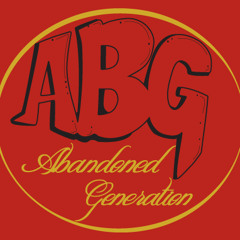 Solo Santana [The ABG]