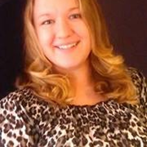 Stream Jeannie Marie Willard music Listen to songs, albums, playlists for free on SoundCloud