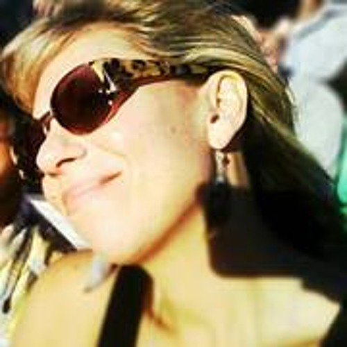 Stream Shawna Rice music | Listen to songs, albums, playlists for free ...