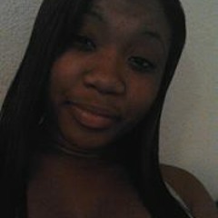 Alayzia Acacia Hickey