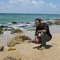 Mohamed Nabil 83