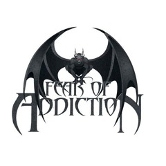FEAROFADDICTIONBAND