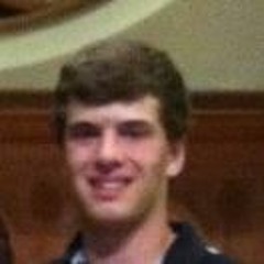 Evan Riffle
