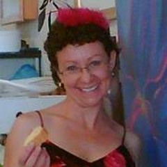 Kelly-Earth Healer-Watts