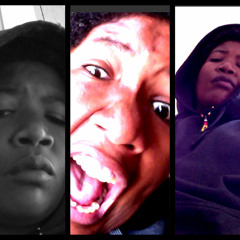 TDE Feature Contest Jdizzoe digi