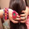 SaAf