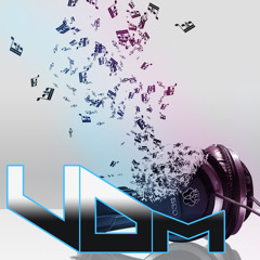 DJ VDM