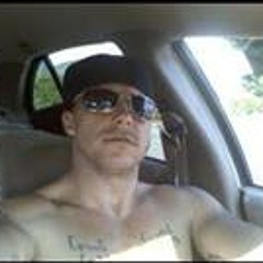 Clint White Trash Roper