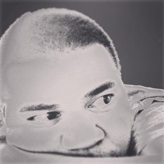 Yn0t11