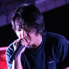 Zicri Liclic Rebolos