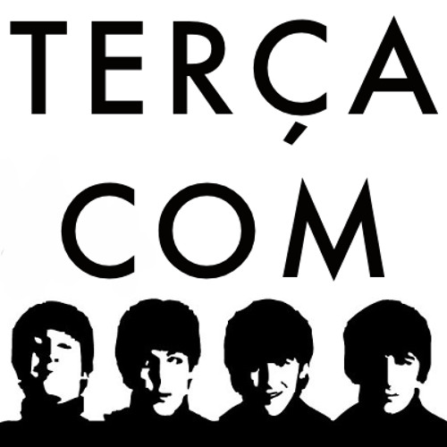 We Can Work It Out Beatles