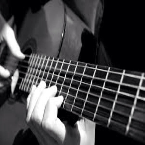 Ya Rayeh | Rashid Taha | Guitar |  ... يا رايح | رشيد طه | جيتار