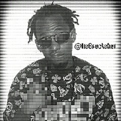 ItsBruckshutMusic