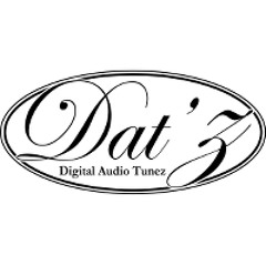 Dat'z