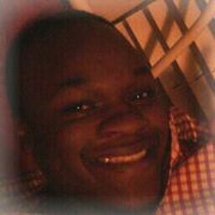 Love Cortez Washington