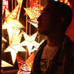 sangnin
