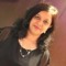 Baljit Kaur Cheema