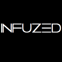 Infuzed Official