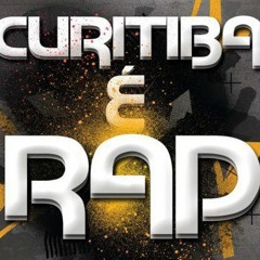 CURITIBARAP