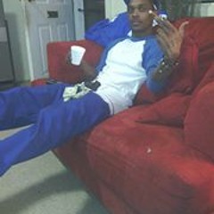 Take Me Alive PacinoCee Bloccs n The Gift