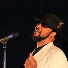 JD Hall