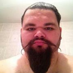 Christopher Escamilla