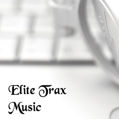 Elite Trax Music