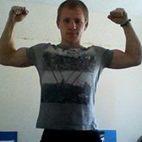 ScissorHands (Flip'C Dubz Remix)