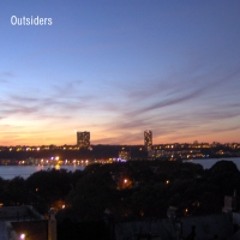 outsiders-everywhere