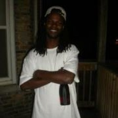 Jamar Marquisce Hogue