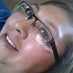 Inez Smart-Medicinehorse