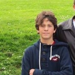 Bruno Soriani