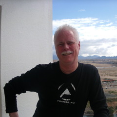 Highcountryguy